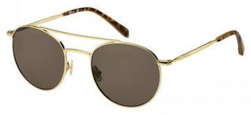 Fossil Fos3069 Sunglasses
