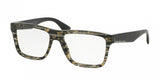 Prada 07SV Eyeglasses