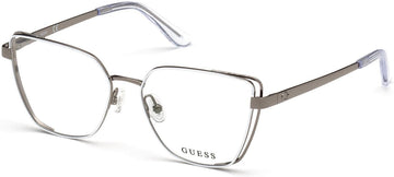 Guess 2793 Eyeglasses