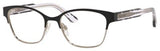 Tommy Hilfiger Th1388 Eyeglasses