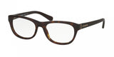 Coach 6081F Eyeglasses