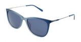 Nine West NW904S Sunglasses