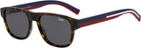 Dior Homme Diorflag2 Sunglasses