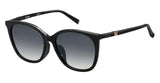 Max Mara BerlinFs Sunglasses