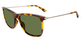 Police SPL572N5609D4 Sunglasses