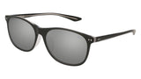 Puma Active PU0128SA Sunglasses