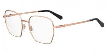 Moschino Love Mol580 Eyeglasses