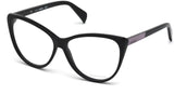 Diesel 5095 Eyeglasses