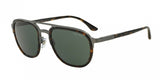 Giorgio Armani 6027 Sunglasses