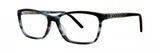 Destiny TIFFANY Eyeglasses