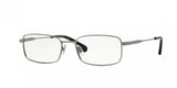 Brooks Brothers 1037T Eyeglasses