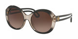 Tory Burch 9053U Sunglasses