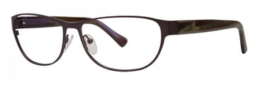 Vera Wang V070 Eyeglasses