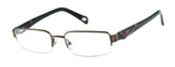 Skechers 3113 Eyeglasses