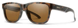 Smith LowdownSlim2 Sunglasses