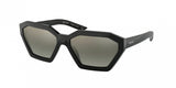 Prada Millennials 03VSF Sunglasses