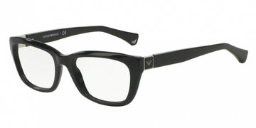 Emporio Armani 3058 Eyeglasses