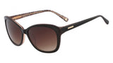 Nine West 539S Sunglasses