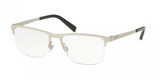 Ralph Lauren 5097 Eyeglasses