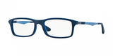 Ray Ban 7017 Eyeglasses