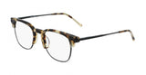 Nautica N8161 Eyeglasses