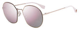 Fendi Ff0313 Sunglasses