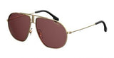 Carrera Bound Sunglasses