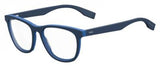 Hugo Hg0318 Eyeglasses