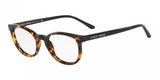 Giorgio Armani 7096F Eyeglasses