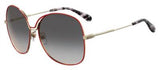 Givenchy Gv7144 Sunglasses