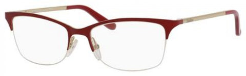 Max Mara Mm1216 Eyeglasses