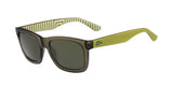 Lacoste L711S Sunglasses