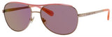 Kate Spade Dusty Sunglasses