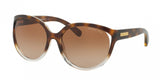 Michael Kors Mitzi Ii 6036 Sunglasses