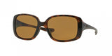 Oakley Lbd 9193 Sunglasses