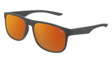 Puma Active PU0192S Sunglasses