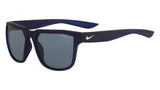 Nike NIKE FLY EV0927 Sunglasses