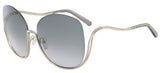 Chloe CE125S Sunglasses