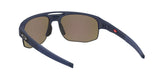 942406 - Blue - Prizm Sapphire Polarized