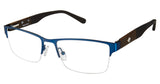 Sperry SPROCKPORT Eyeglasses