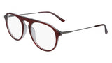 Calvin Klein CK20703 Eyeglasses