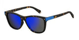 Polaroid Core Pld6035 Sunglasses