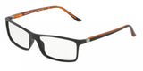 Starck Eyes 3003X Eyeglasses