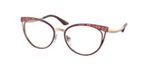 Bvlgari 2186 Eyeglasses
