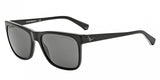 Emporio Armani Ea4002 4002 Sunglasses