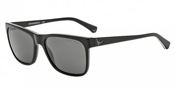 Emporio Armani Ea4002 4002 Sunglasses
