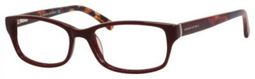 Banana Republic Cali Eyeglasses
