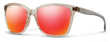 Smith Colette Sunglasses
