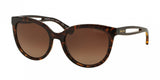 Ralph 5204 Sunglasses