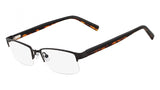 Nautica N7229 Eyeglasses